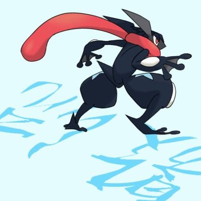 Tntnハサム 若 なんとなくツイッターのpc壁紙流してみる Tlでいつも見にくくなってるけど全体はこんな感じね Http T Co Ibdmuap0sv Tntnハサム 若 なんとなくツイッターのpc壁紙流してみる Tlでいつも見にくくなってるけど全体はこんな感じね Http T Co Ibdmuap0sv