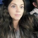 Cinthia Lo Pereira (@cinthialoperei) Twitter