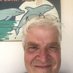 Roger Gilroy (@roger_gilroy) Twitter profile photo Roger Gilroy (@roger_gilroy) Twitter profile photo