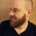 Nicolas Geeraert (@nic0lasgeeraert) Twitter profile photo Nicolas Geeraert (@nic0lasgeeraert) Twitter profile photo
