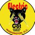 ECS Tattoos (@ecstattoos) Twitter profile photo ECS Tattoos (@ecstattoos) Twitter profile photo