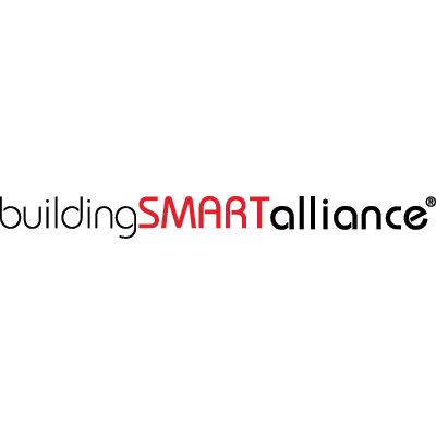 buildingSMART alliance® a council of the National Institute of Building Sciences (NIBS)