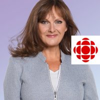 Les Années lumière (@anneeslumiere) 's Twitter Profile