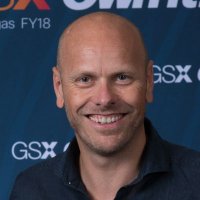 Jan Solhøy (@jsolhoy) 's Twitter Profile