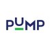 PUMP (@pumppgh) Twitter profile photo PUMP (@pumppgh) Twitter profile photo