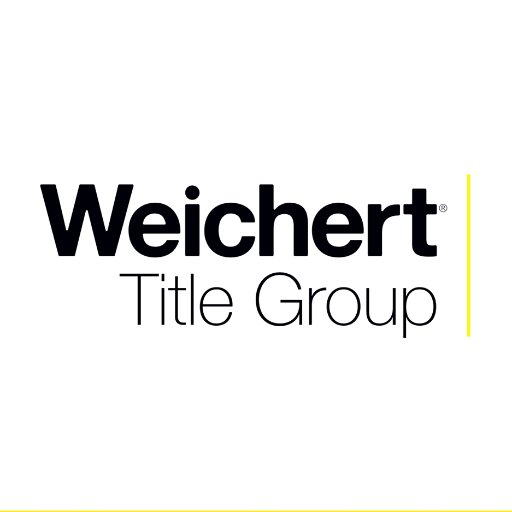 Weichert Title Group provides title and settlement services throughout New Jersey, Pennsylvania, Maryland and Virginia.