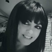 Gráinne White Murnane (@grainnedefaoite) 's Twitter Profile Photo Gráinne White Murnane (@grainnedefaoite) 's Twitter Profile Photo