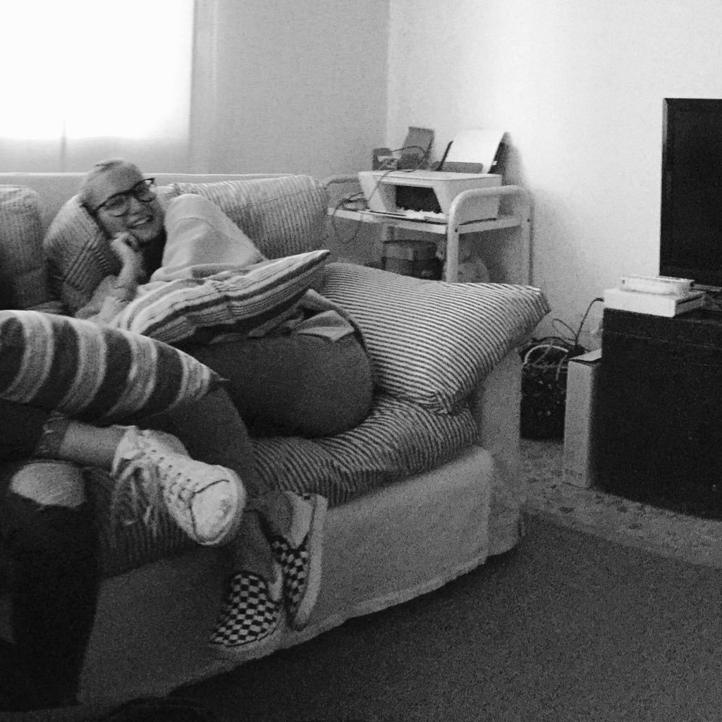 htxaria's profile picture. 