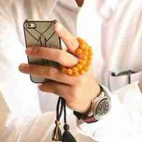 فـــــ هـ ــــد (@zzi333) 's Twitter Profile