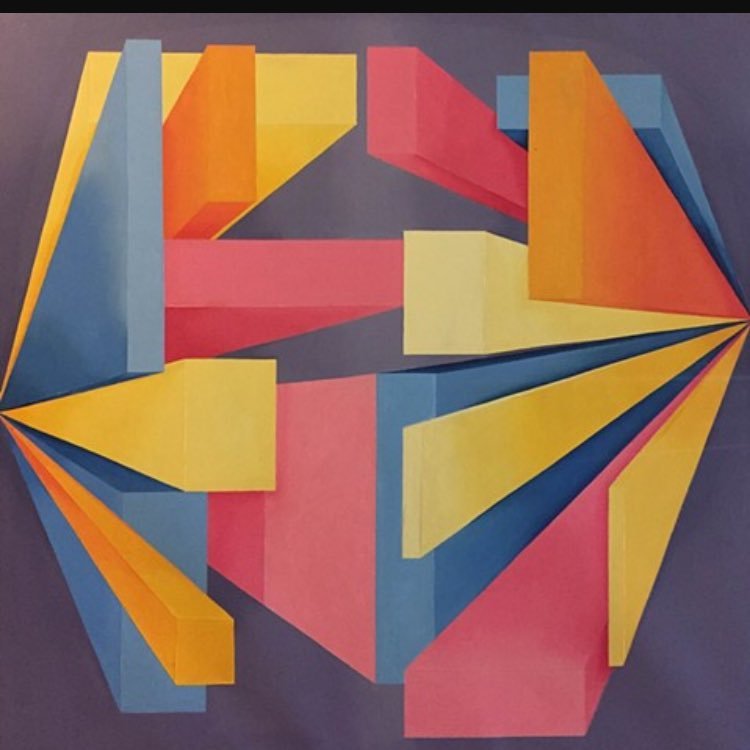 Prespective22's profile picture. 