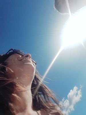 Judiatierna's profile picture. 