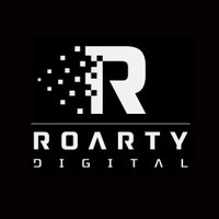 Roarty Digital (@roartydigital) 's Twitter Profile