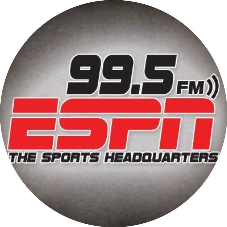 99.5 ESPN