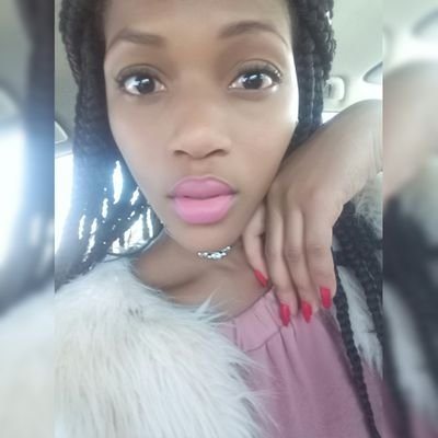 Be yourself to yourself not others✌👅🔥♡❤🌊Queening 👑