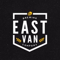 East Van Brewing Co. (@eastvanbrewing) 's Twitter Profile