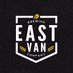 East Van Brewing Co. (@EastVanBrewing) Twitter profile photo