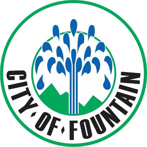 City of Fountain, CO Profile