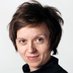 Katharina Slodczyk (@kslodczyk) Twitter profile photo Katharina Slodczyk (@kslodczyk) Twitter profile photo