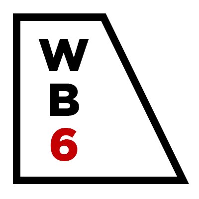 WorkBook6 offers sustainable revenue growth for our partners through custom strategic customer acquisition & engagement strategies. 

And we're pretty cool.