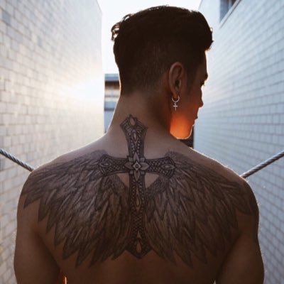 cozymagic_'s profile picture. 