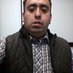Gilbert Rivera hi (@c1abeb878a06449) Twitter profile photo Gilbert Rivera hi (@c1abeb878a06449) Twitter profile photo