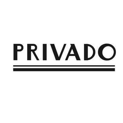 Loop-style fine dining restaurant from James Beard semifinalist Mike Randolph. Tix on Tock for 12-15 course experience or bar menu. Weekends only.