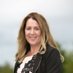 Jane Carolan (@janemcarolan) Twitter profile photo Jane Carolan (@janemcarolan) Twitter profile photo