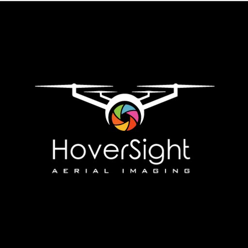 HoverSight is a locally owned aerial cinematography business based in Sandpoint, Idaho.