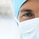 Gregory A Minton MD - @GregoryMintonMD - Twitter