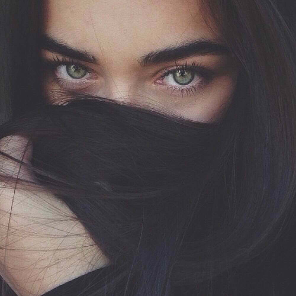 AnaBadion's profile picture. 