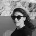 Selcen Öztürk (@zturks) Twitter profile photo Selcen Öztürk (@zturks) Twitter profile photo