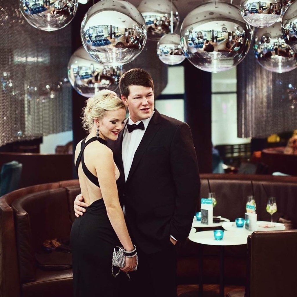 daniel_zimmer90's profile picture. 