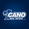 CanoRealEstate's profile picture. Buying or selling real estate, we can help. Call Nathan Cano's team today! 360-823-3333. Licensed in WA & OR | https://t.co/OKsamGSGTR