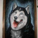 Lucas Hubbard - @Lukaplakia - Twitter