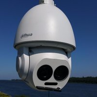 Safecold Beveiligingstechniek B.V. (@safecold) 's Twitter Profile