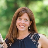 Beth Morling (@bmorling) 's Twitter Profile Photo Beth Morling (@bmorling) 's Twitter Profile Photo