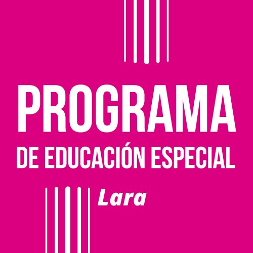 Programa de Educación Especial Fundamusical Simón Bolívar 
Nuestra Agrupacion Lider #CoroDeManosBlancas #ElSistema