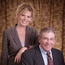 Kelmeg & Associates is a small father-daughter run family business, built on trust, experience, and customer service.