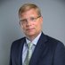 Magnus Hellgren (personal account) (@hellgren_magnus) Twitter profile photo Magnus Hellgren (personal account) (@hellgren_magnus) Twitter profile photo