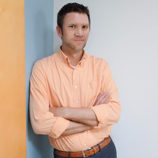 lucavanhecke's profile picture. Tech Entrepreneur | Travel, Hiking, Adventure