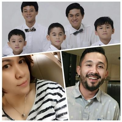 Chef_Norman's profile picture. Father of 5 sons, @lindaNorman_ husband, Family Chef, @marlo_kitchen owner. CP to wife 081222219646