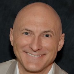 Mark Dangelo Profile