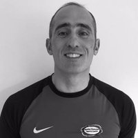 Michele Presacane (@micpresacane) 's Twitter Profile