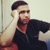 Naveed Ali Sher (@naveedalisher) Twitter profile photo Naveed Ali Sher (@naveedalisher) Twitter profile photo