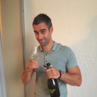 Richard Mann (@richard_mann11) 's Twitter Profile Photo Richard Mann (@richard_mann11) 's Twitter Profile Photo