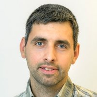 Erik Sundvall (@eriksundvall) 's Twitter Profile Photo