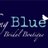 __somethingblue's profile image