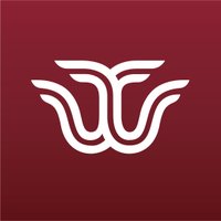 TWU School of Physical Therapy Admissions (@twuptadmissions) 's Twitter Profile