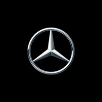 The Mercedes-Benz Center at Keeler Motor Car Co.(@keelermercedes) 's Twitter Profile Photo