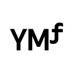 YorkshireMusicForum (@yorkshire_forum) Twitter profile photo YorkshireMusicForum (@yorkshire_forum) Twitter profile photo